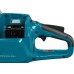 Makita MAKITA.PIŁA ŁAŃCUCHOWA 40V XGT UC013GZ 45cm