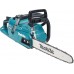 Makita MAKITA.PIŁA ŁAŃCUCHOWA 40V XGT UC012GT101 40cm 1x5,0Ah