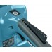 Makita MAKITA.PIŁA ŁAŃCUCHOWA 40V XGT UC012GT101 40cm 1x5,0Ah