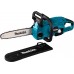 Makita MAKITA PIŁA ŁAŃCUCHOWA 18V DUC307ZX3 30cm