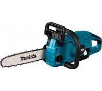Makita MAKITA PIŁA ŁAŃCUCHOWA 18V DUC307ZX3 30cm