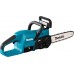 Makita MAKITA PIŁA ŁAŃCUCHOWA 18V DUC307ZX3 30cm