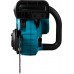 Makita MAKITA PIŁA ŁAŃCUCHOWA 18V DUC307ZX3 30cm