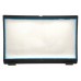 Dell BZL,LCD,NT,HD/MIC/SHTR,3520