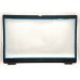 Dell BZL,LCD,NT,HD/MIC/SHTR,3520