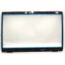 Dell BZL,LCD,NT,HD/MIC/SHTR,3520