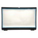 Dell BZL,LCD,NT,HD/MIC/SHTR,3520