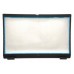 Dell BZL,LCD,NT,HD/MIC/SHTR,3520