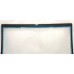 Dell BZL,LCD,NT,HD/MIC/SHTR,3520