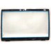 Dell BZL,LCD,NT,HD/MIC/SHTR,3520