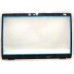 Dell BZL,LCD,NT,HD/MIC/SHTR,3520