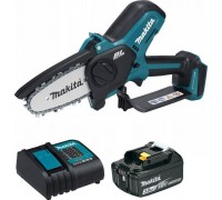 Makita DUC101SF01 18 V 10 cm