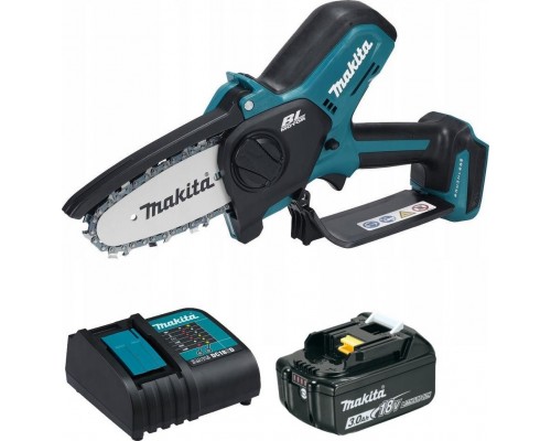 Makita DUC101SF01 18 V 10 cm