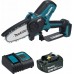 Makita DUC101SF01 18 V 10 cm