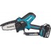 Makita DUC101SF01 18 V 10 cm