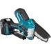 Makita DUC101SF01 18 V 10 cm