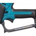 Makita DUC101SF01 18 V 10 cm