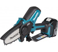 Makita DUC101Z01 18 V 10 cm