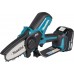 Makita DUC101Z01 18 V 10 cm