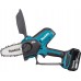 Makita DUC101Z01 18 V 10 cm