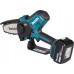 Makita DUC101Z01 18 V 10 cm