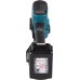 Makita DUC101Z01 18 V 10 cm