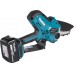 Makita DUC101Z01 18 V 10 cm