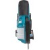 Makita DUC101Z01 18 V 10 cm