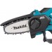 Makita DUC101Z01 18 V 10 cm
