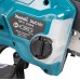 Makita DUC101Z01 18 V 10 cm
