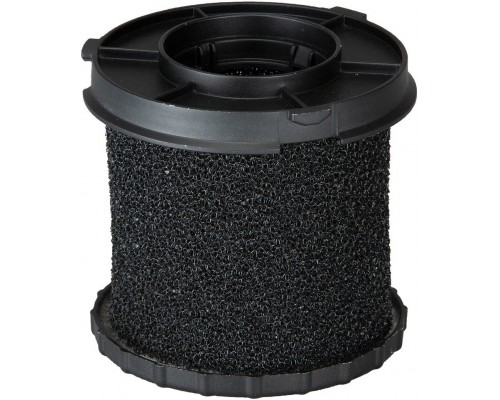 Makita Filter for wet vacuuming MAKITA DVC750L