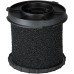 Makita Filter for wet vacuuming MAKITA DVC750L
