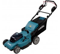 Makita DLM481Z