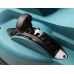 Makita DLM481Z