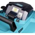 Makita DLM481Z