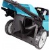 Makita DLM481Z