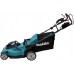 Makita DLM481Z
