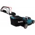 Makita DLM481Z