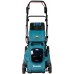 Makita DLM481Z