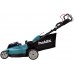 Makita DLM481Z