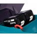 Makita DLM481Z