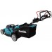 Makita DLM481Z