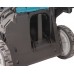 Makita DLM481Z