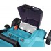 Makita DLM481Z
