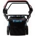 Makita DLM481Z