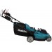Makita DLM481Z