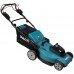 Makita DLM481Z