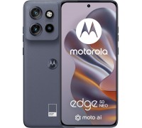 Motorola Edge 50 Neo 5G 12/512GB Graphite  (PB310009PL)