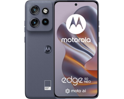 Motorola Edge 50 Neo 5G 12/512GB Graphite  (PB310009PL)