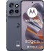 Motorola Edge 50 Neo 5G 12/512GB Graphite  (PB310009PL)